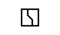 Zeekr