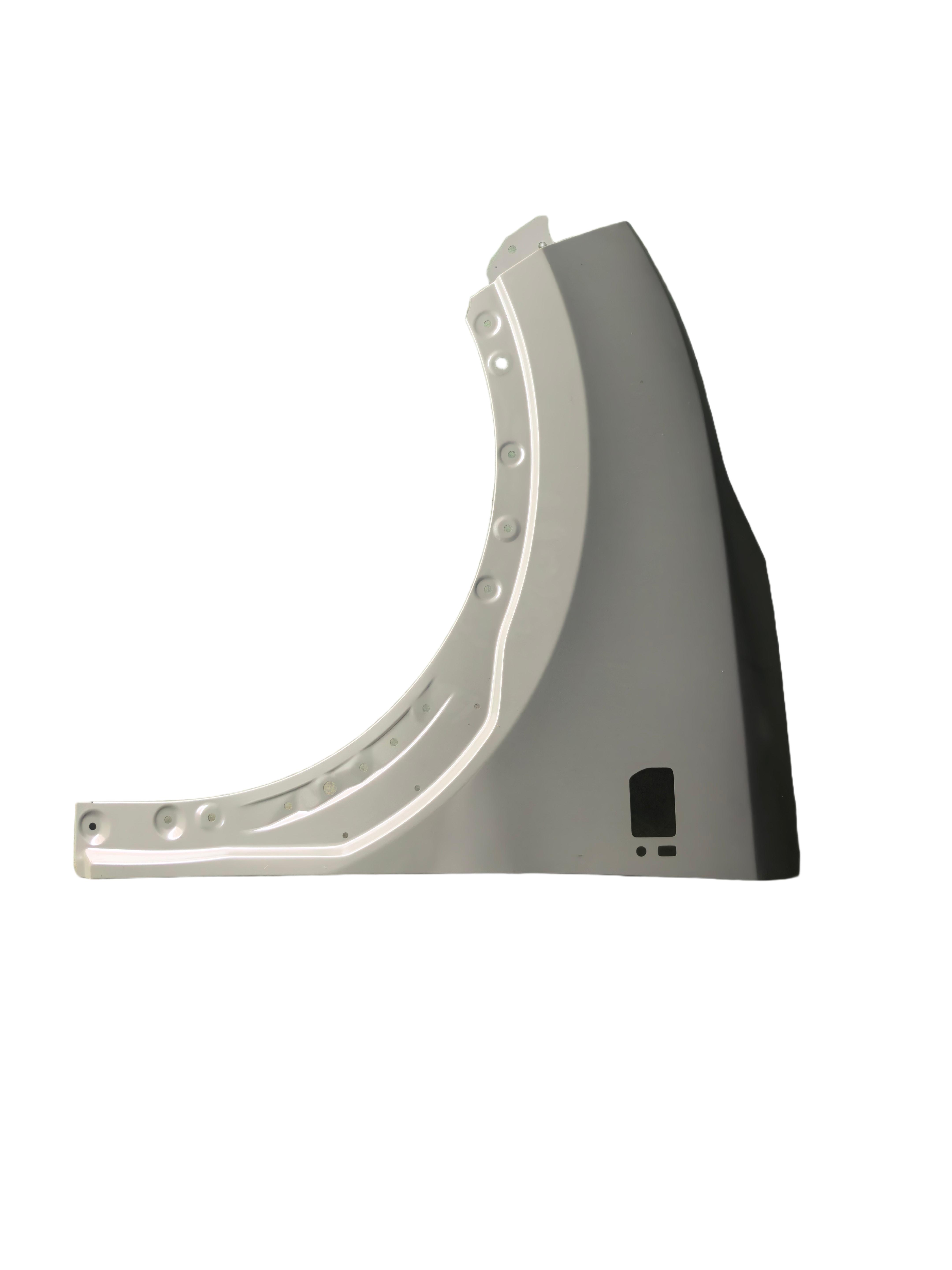 Sailijian Left Fender Assembly