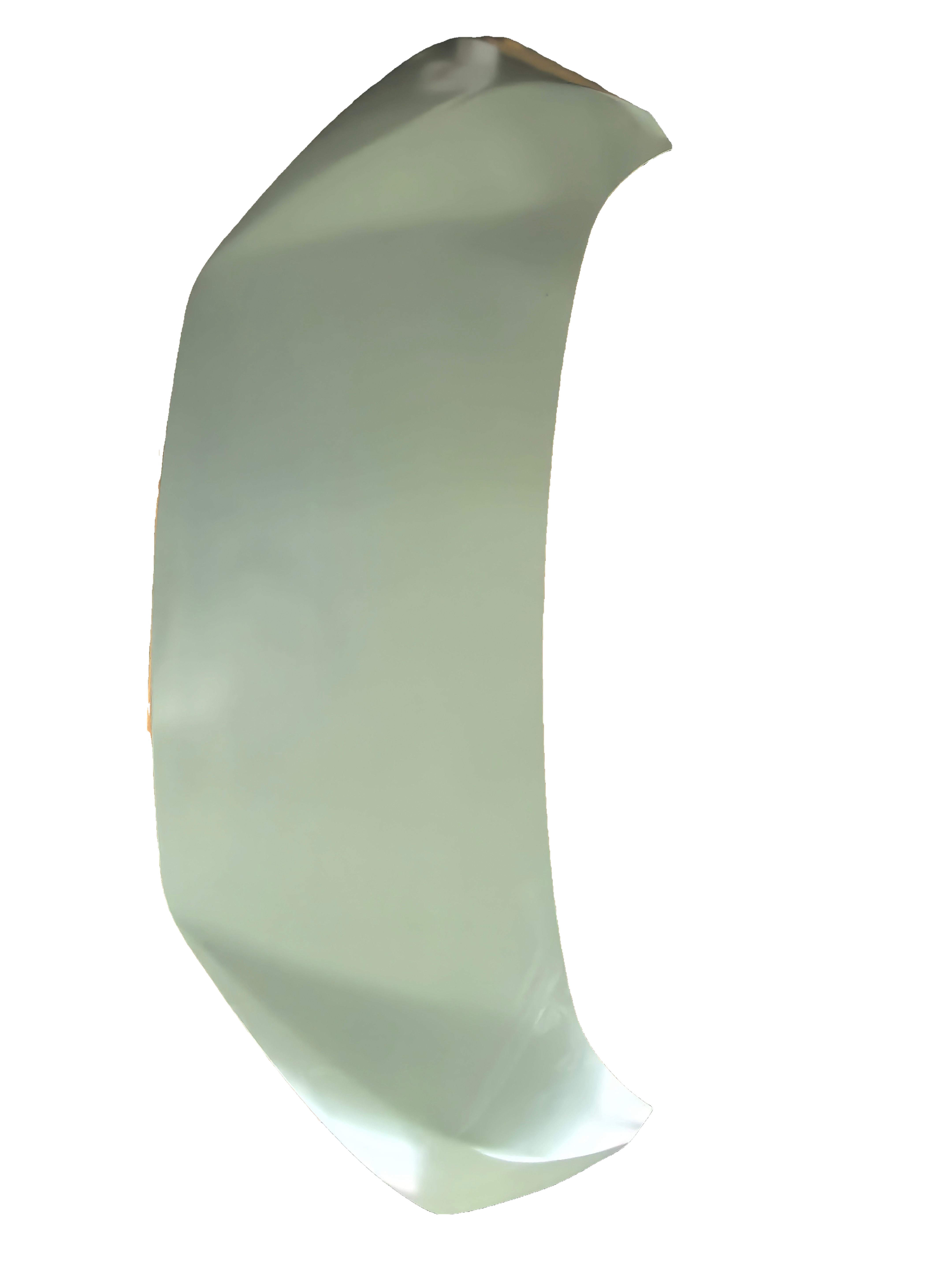 Sailijian Front Hood Assembly