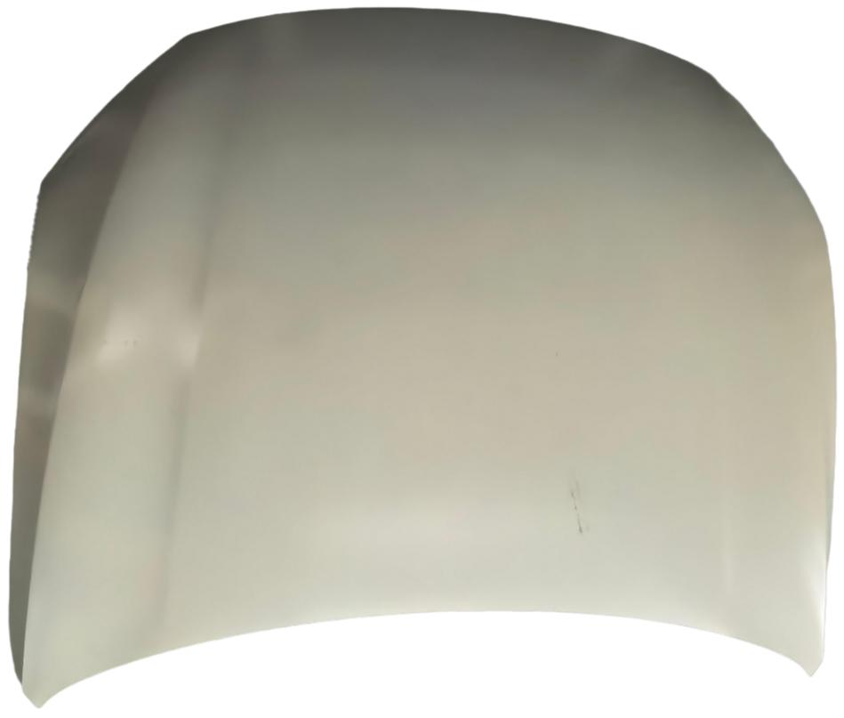 Sailijian Front Hood Assembly