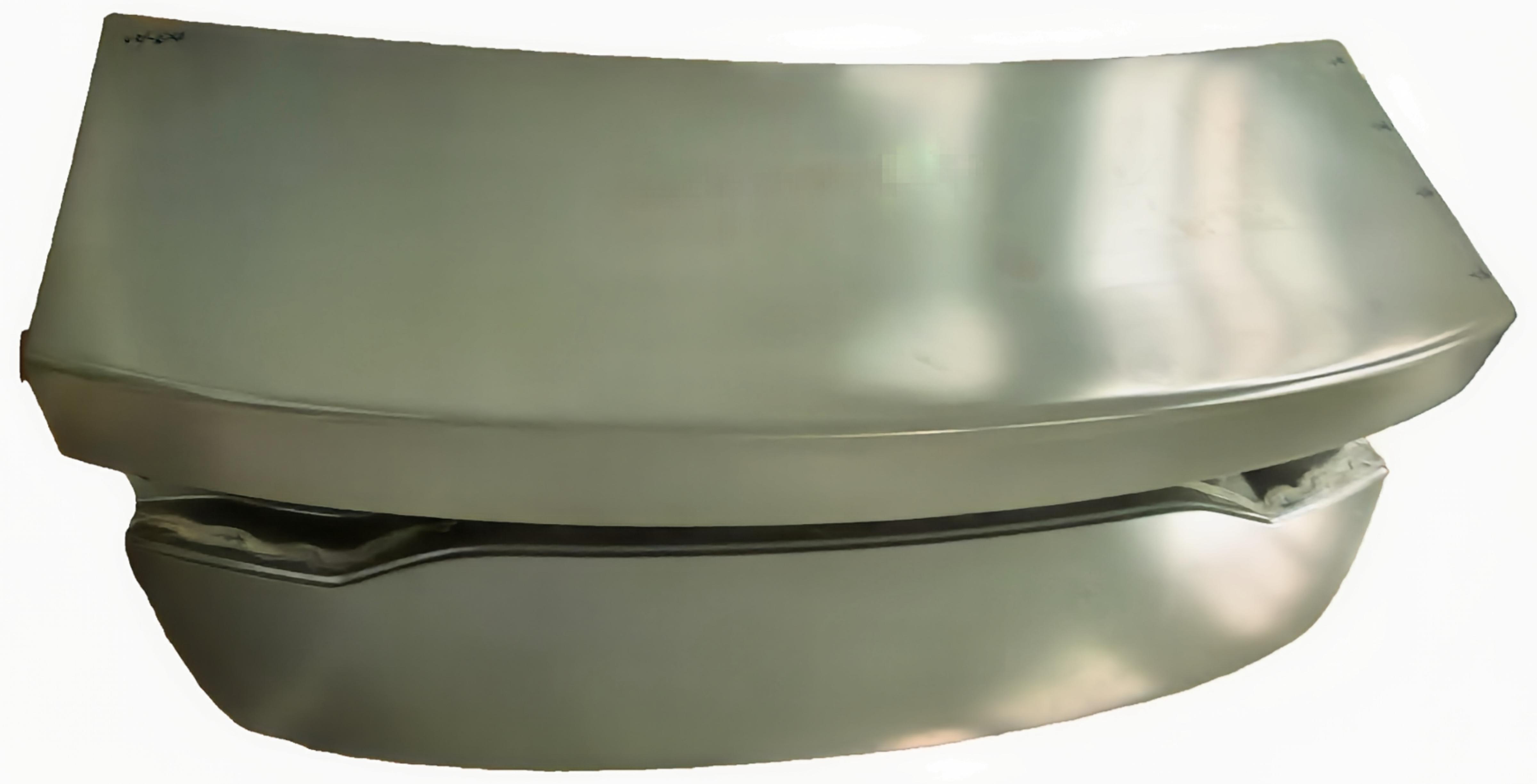 Sailijian Trunk Lid Assembly