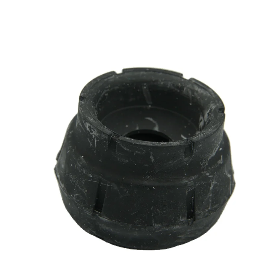 SAIC MG Original Quality MG5 Front Shock Absorber Support Seat With OEM NO 10191712
