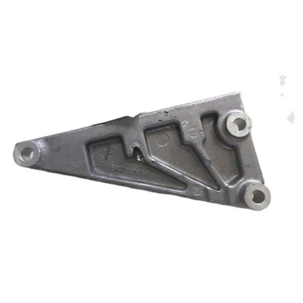 SAIC MG3 GENUINE MOUNT-TRANS RR /TRANSMISSION MOUNT WITH PART NUMBER 30009993