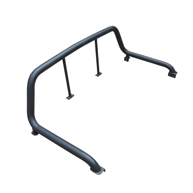 Genuine Original SAIC MAXUS T60 Trucks Steel Anti-tilt Protection Frame Pickup Gantry