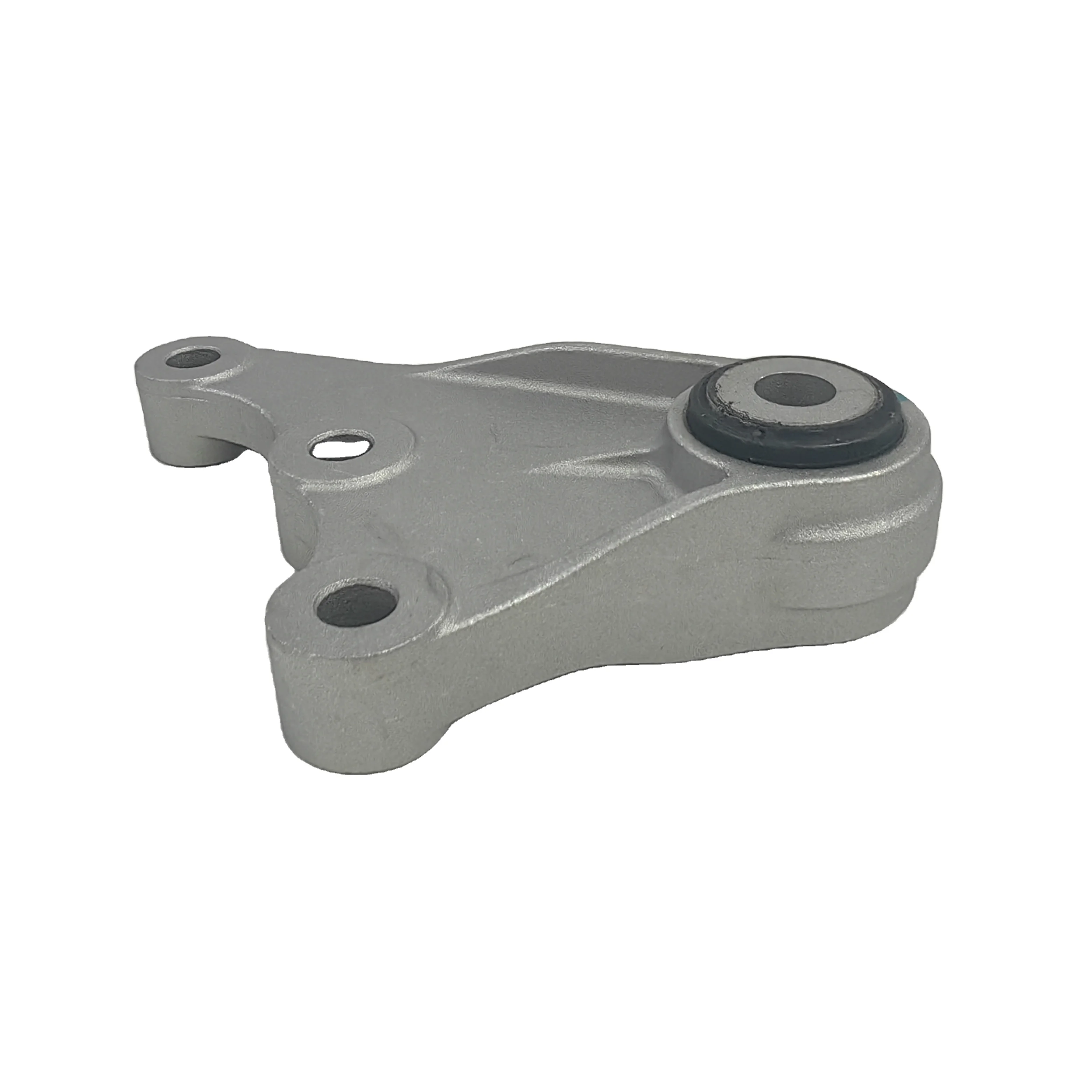 Original Genuine Engine Bracket Spare Parts For SAIC Cars MG All Model