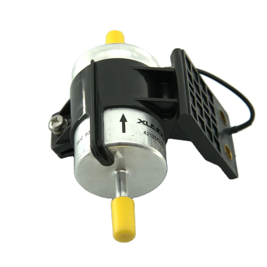 SAIC MG Original Quality OEM NO 10242242 Car Fuel Filter for MG RX8