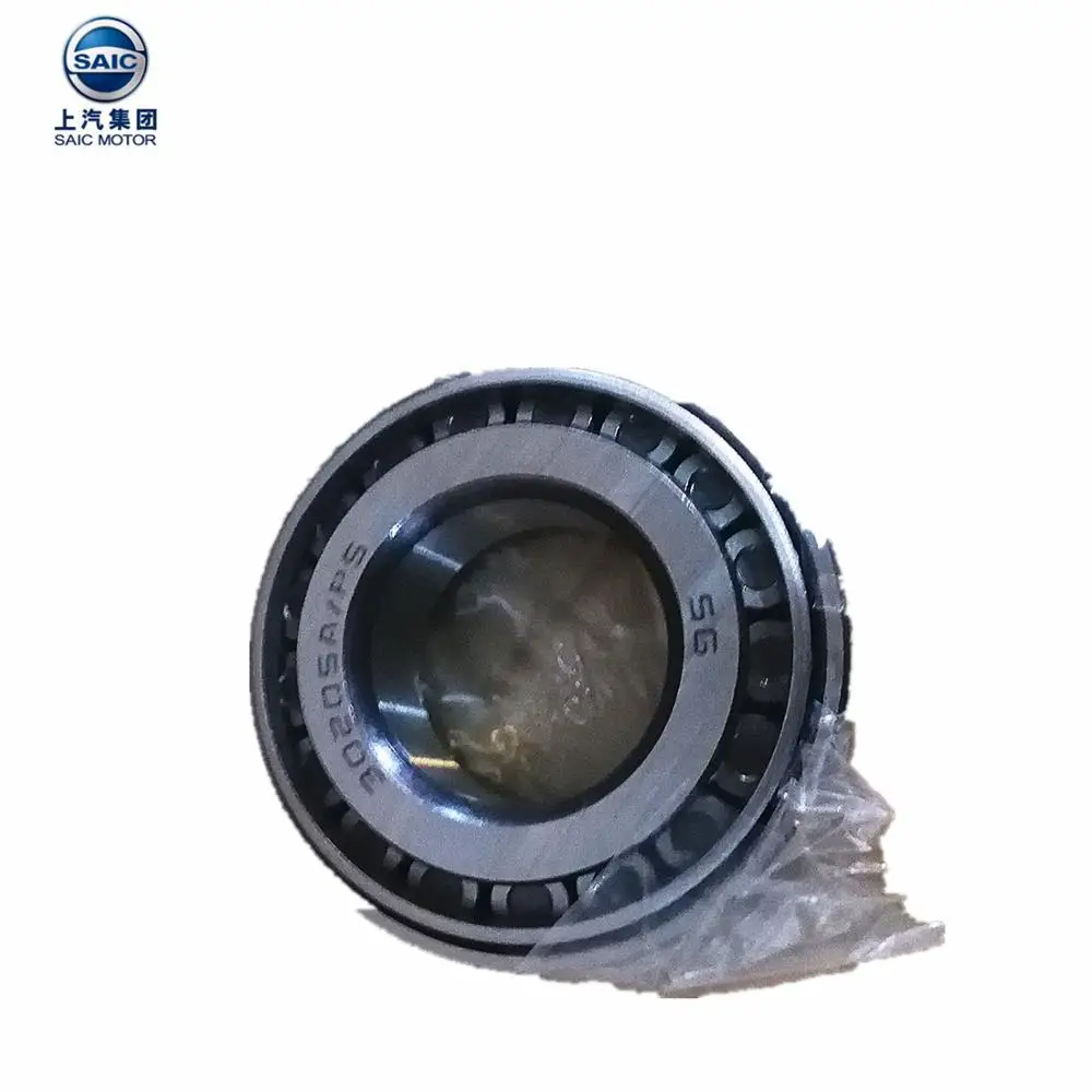 Genuine Original MG3 MG5 MG6 MG7 MG350 MG550 MG750 MGZS MGGS Bearing