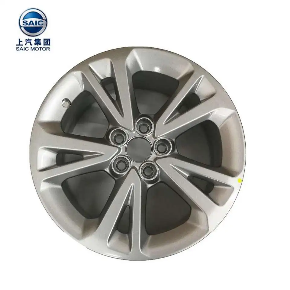 Online European Car Auto Front Wheel Hub Genuine Package MG3 MG6 MGHS MGZS 2017 Wholesale China with All Range Mg6 Parts MAXUS