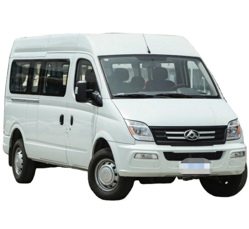 Auto Spare Part for SAIC MAXUS V80 Car Roof Panel Assembly PANEL ASM-RF PN C00007006-4100 Minibus Minivan