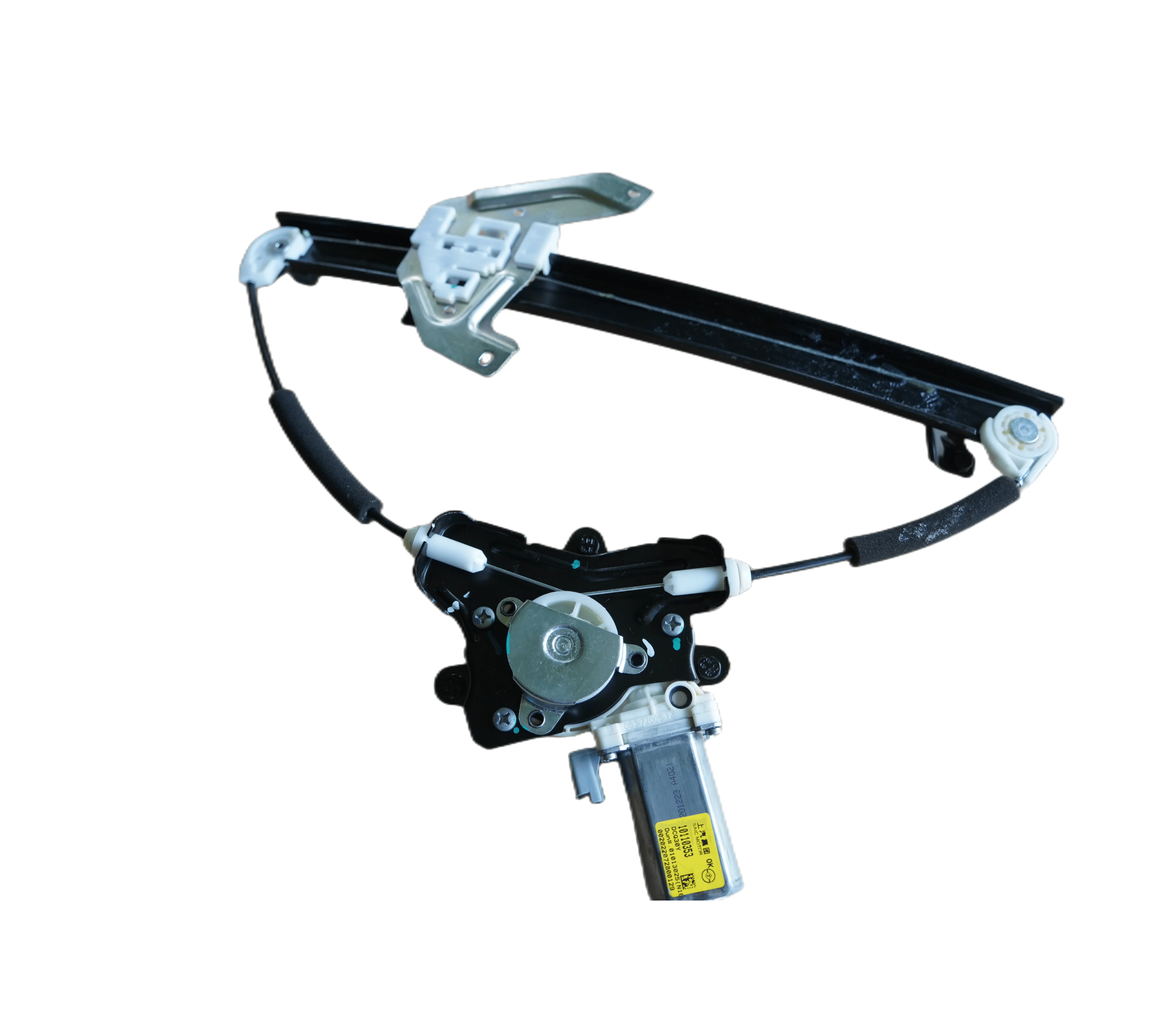 SAIC MG Original Windows Regulator 10083763 for MGGT