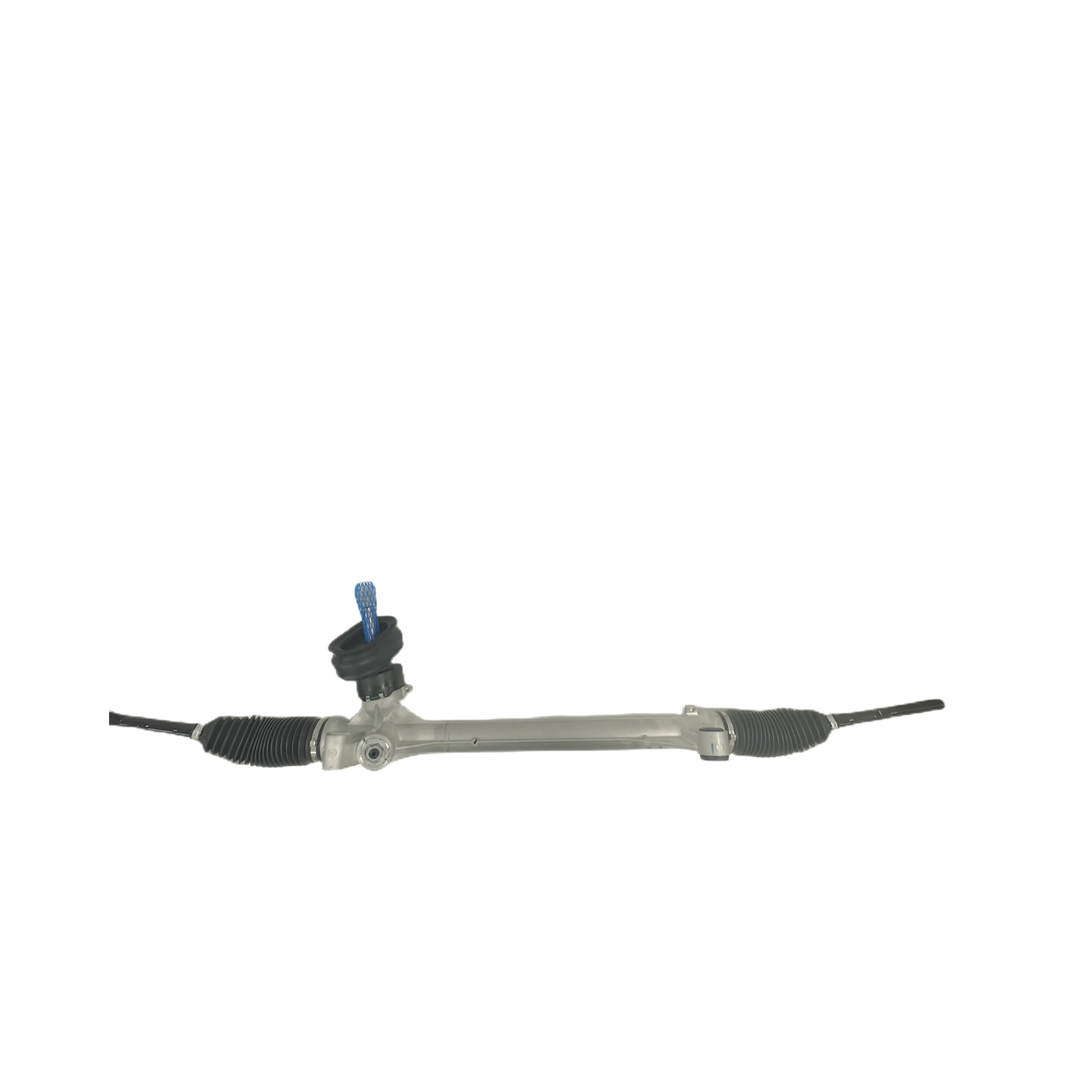 SAIC MOTOR Original MGGT Steering Gear Box With OEM No.10213911