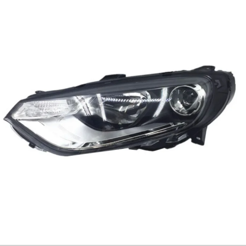 SAIC MG Original Genuine Quality Headlamp Assembly Spare Parts for MG Cars All Models