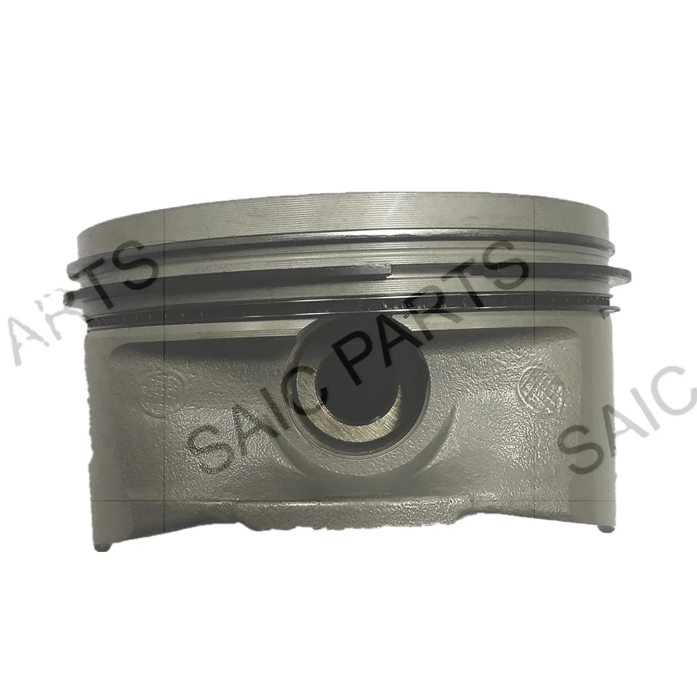 Genuine Original MG6 MG550 MG7 ROVER75 OE Code10007901 Engine Piston