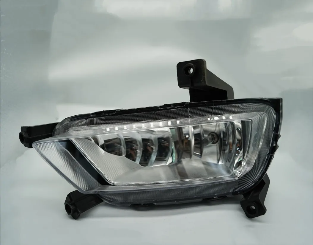 10266044 Genuine Original Quality SAIC MG Automobile Lighting System Parts Car Led Fog Driving Light for MGZS