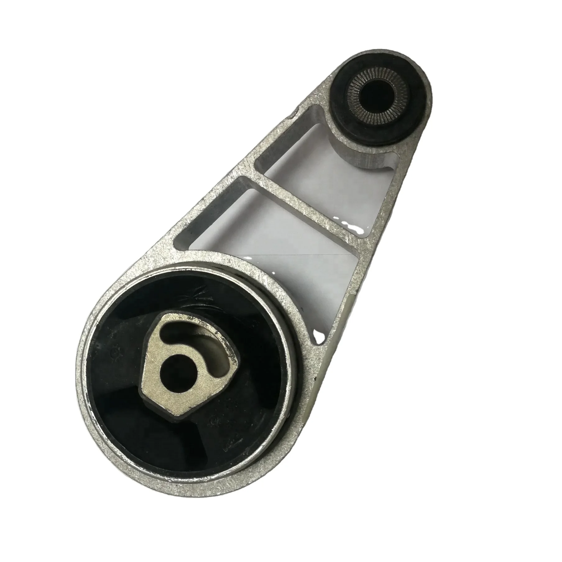 SAIC MG7 MGZT BRACE ASM-ENG MT OE Number 10004450 KKH101384 / KKH101383 / KKH90136A