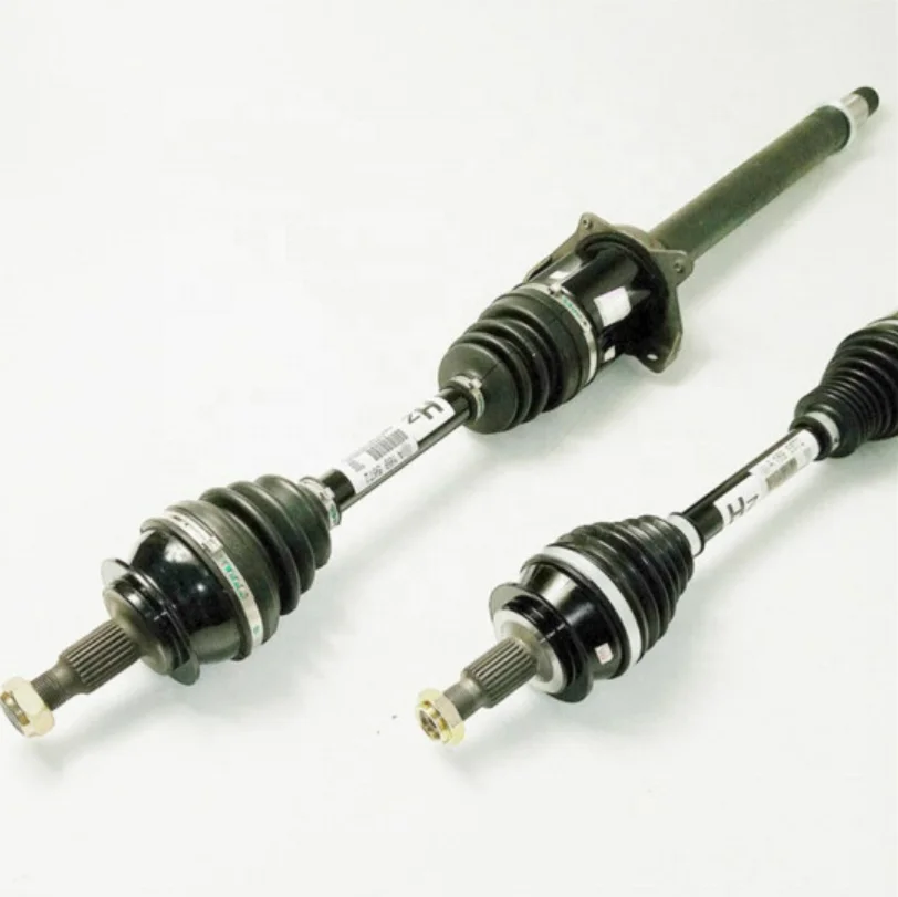 SAIC MG Original Genuine Online Wholesale Car Drive Shaft for MGHS