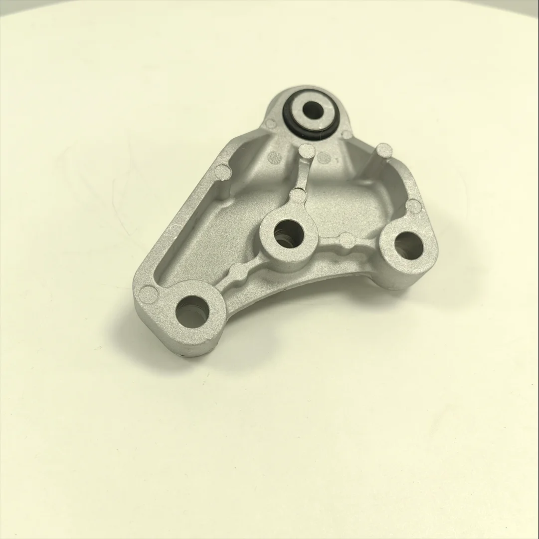 Original Genuine Engine Bracket Spare Parts for SAIC Cars MG ZS19/ROEWE RX3