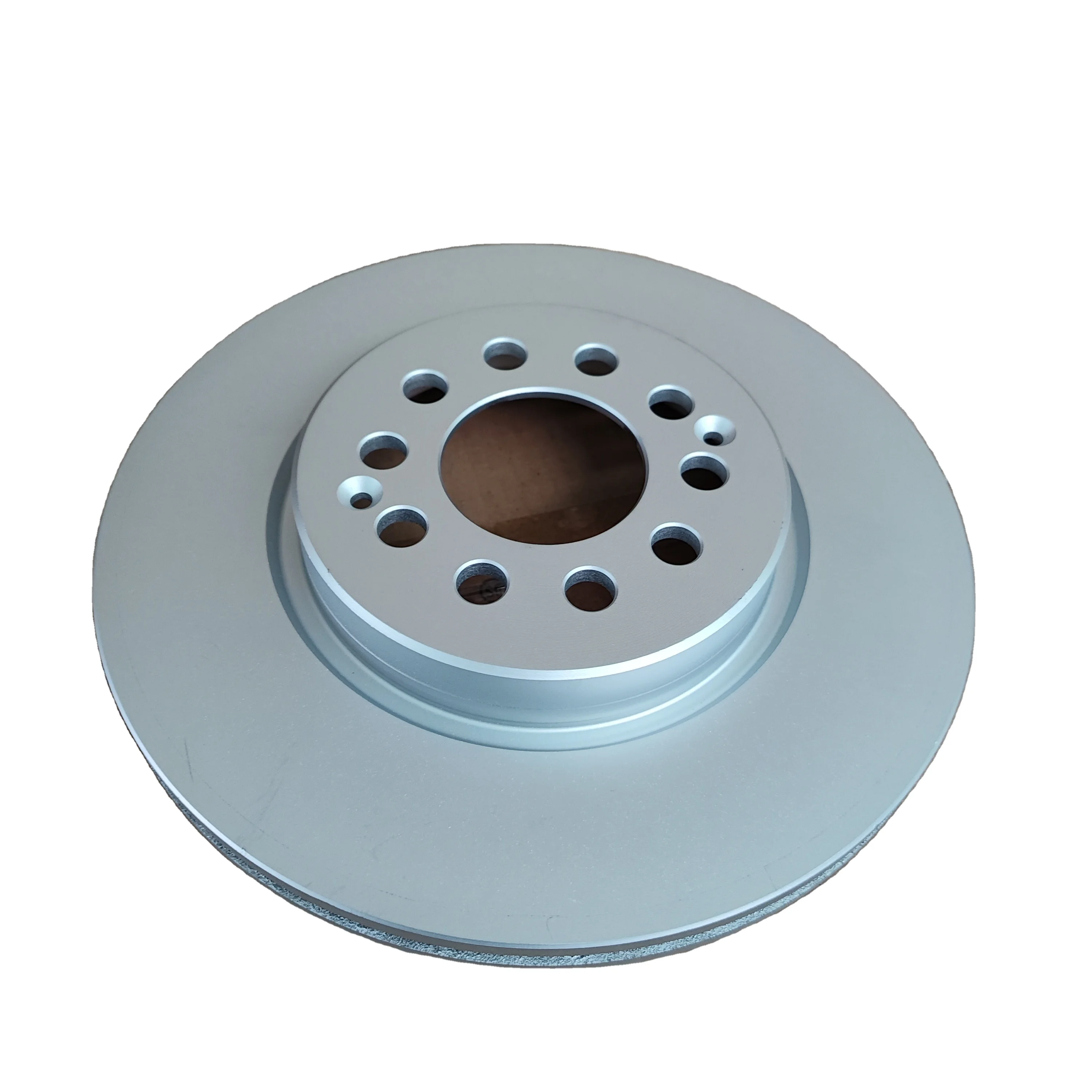 SAIC Original Quality Front Brake Disc OEM NO 10266048 for MG