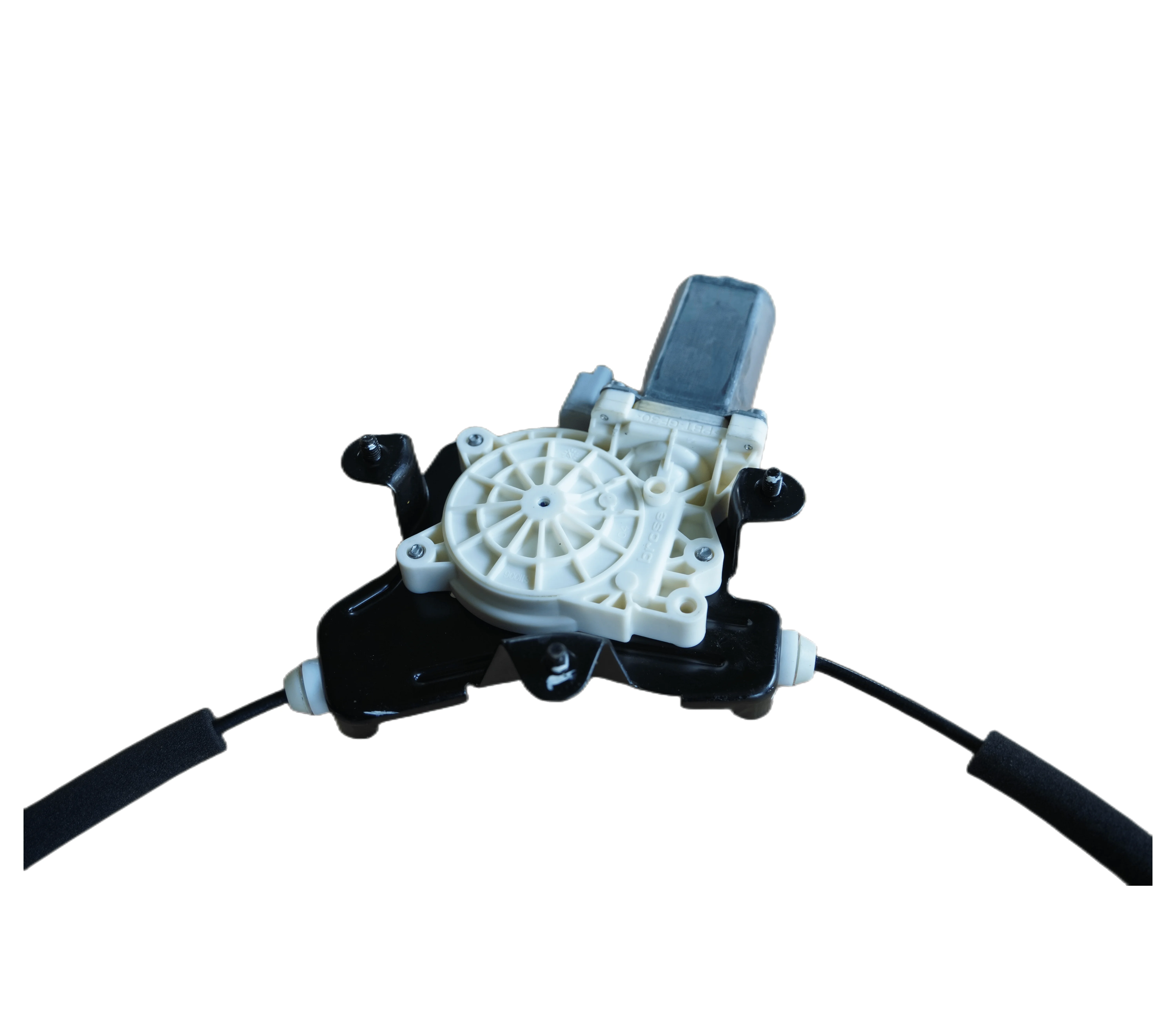SAIC MG Original Genuine Car Windows Regulator All Range for MG Cars All Models