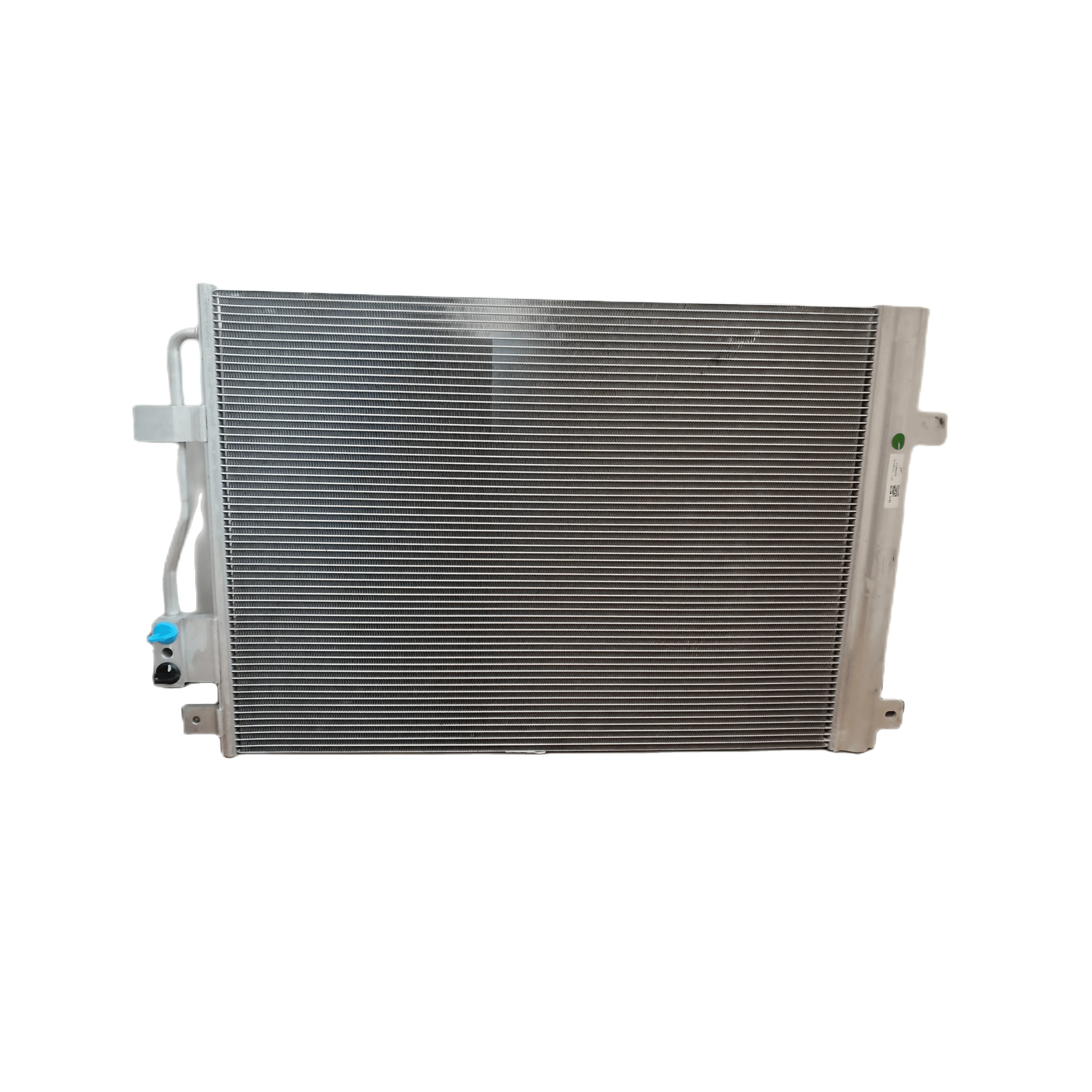 Genuine Car Condenser OEM 10108310 For SAIC MGGS RX5