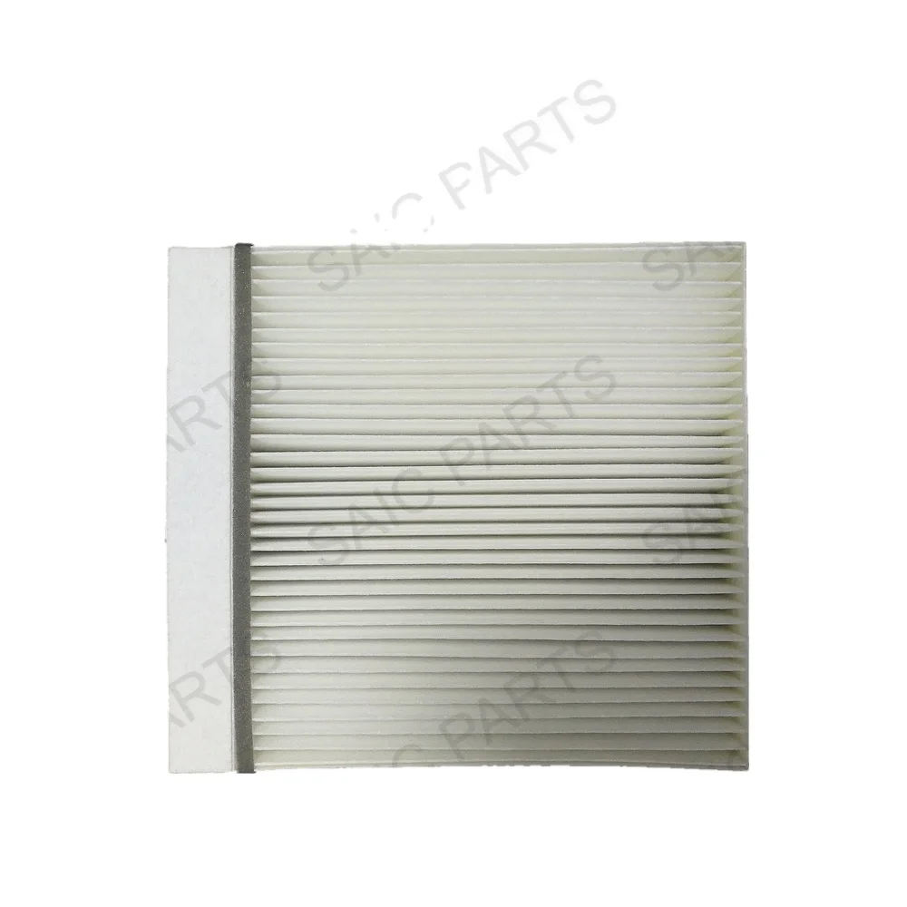 Genuine Package SAIC MGZS OE NUMBER 10365455 Car AC Filter