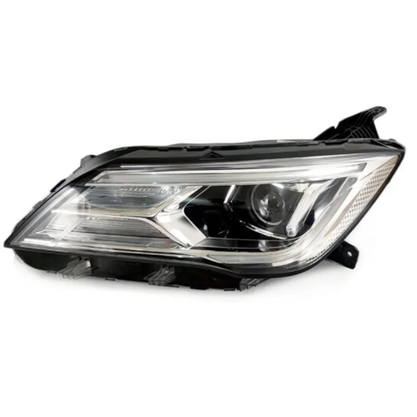 SAIC MG Original Genuine Quality Headlamp Assembly Spare Parts All Range for MG I5 EI5 ROEWE I5