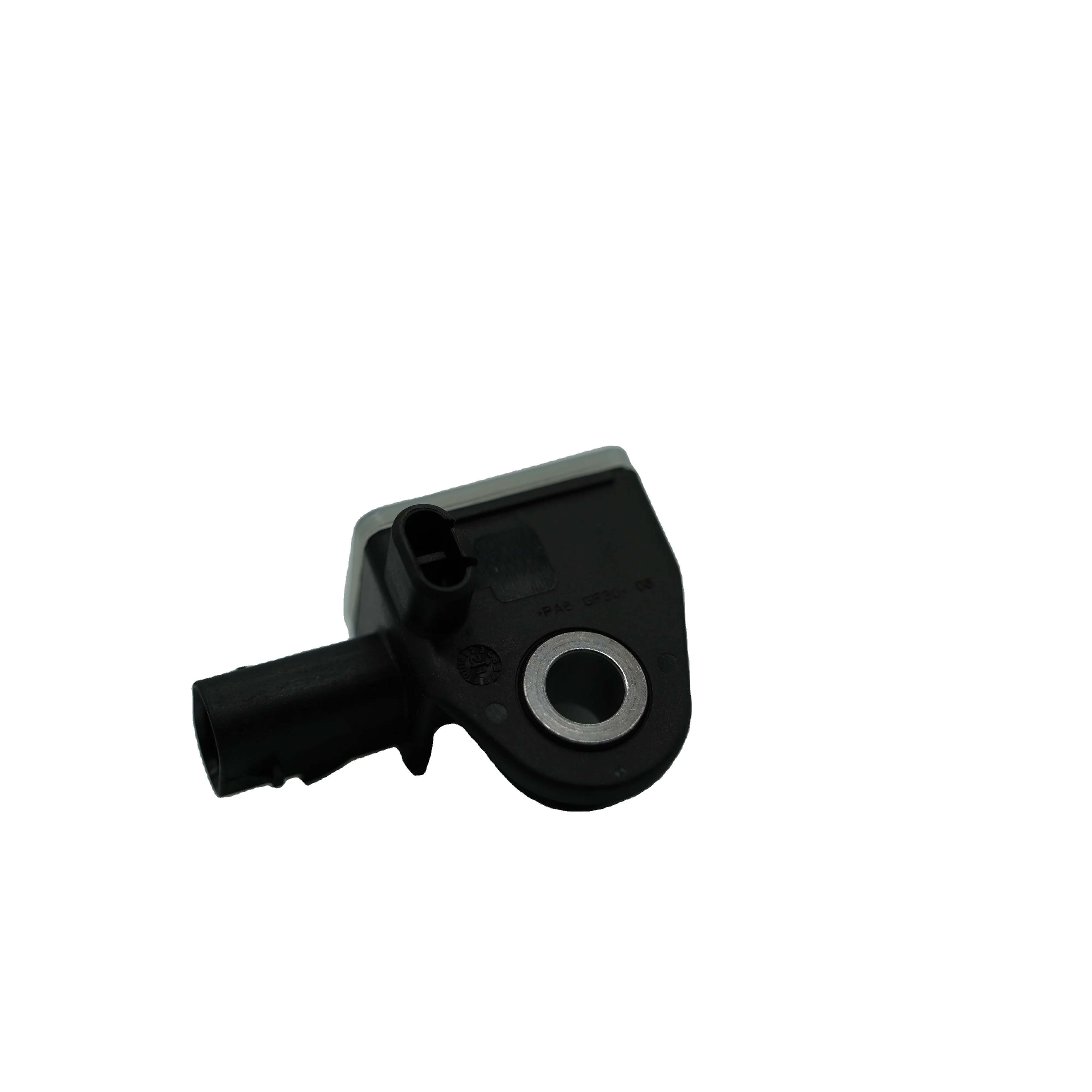 SAIC Original MG Auto Parts OEM NO 10749155 Seat Side Touch Sensor