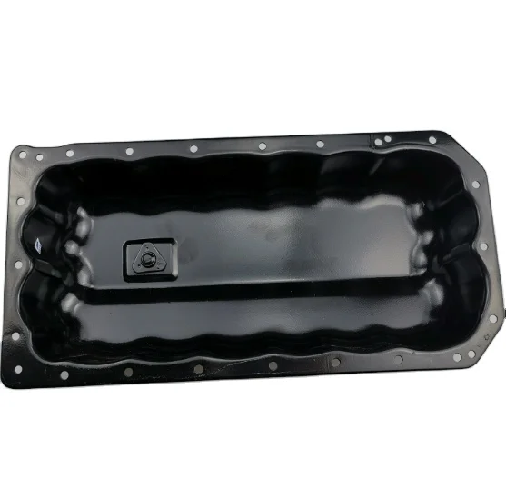Auto Spare Part for SAIC MAXUS T60 Car Oil Pan Kit PN C00222050 Pickup Truck