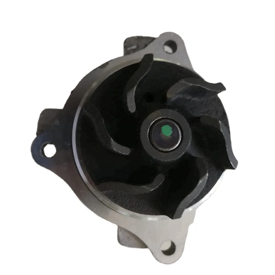 SAIC MG Original Genuine Car Cooling System Parts Water Pump for MGRX5
