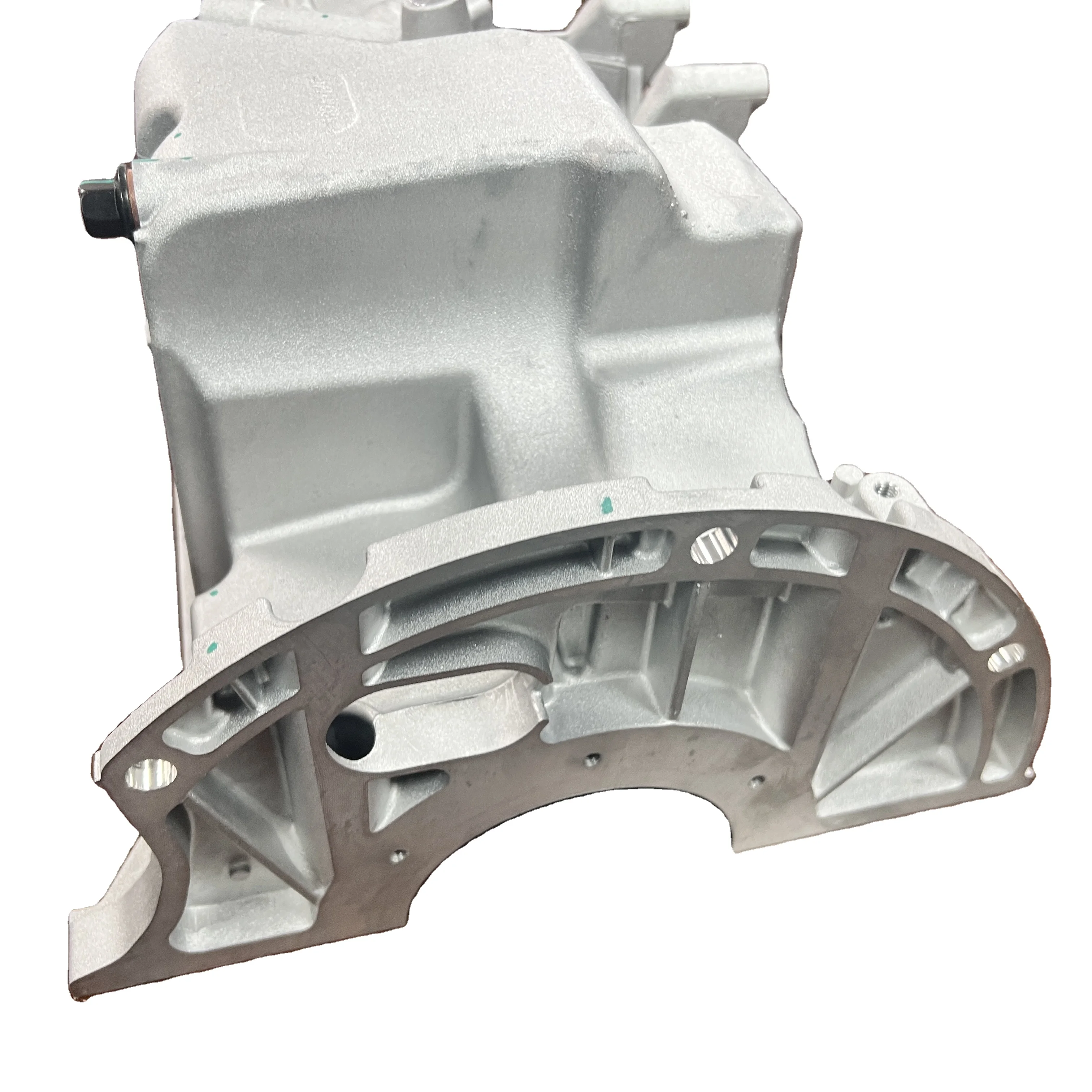 OEM 10197886 SAIC Original Genuine Oil Pan For MGHS GS RX5