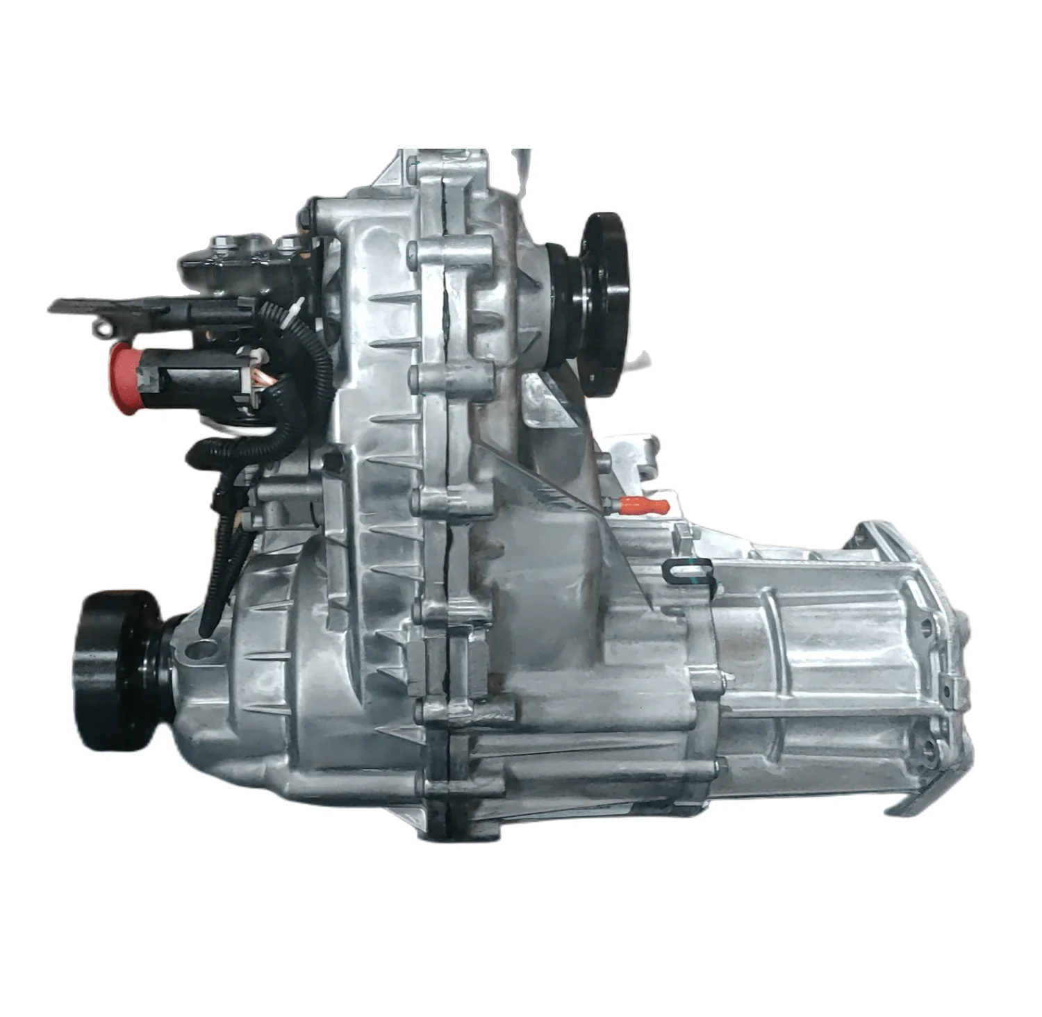 Genuine OEM 10244941 4WD Transfer Case Assembly For SAIC MG RX8 MG HS MG ZS MG4 MG6 MGZS Auto Transmission Parts