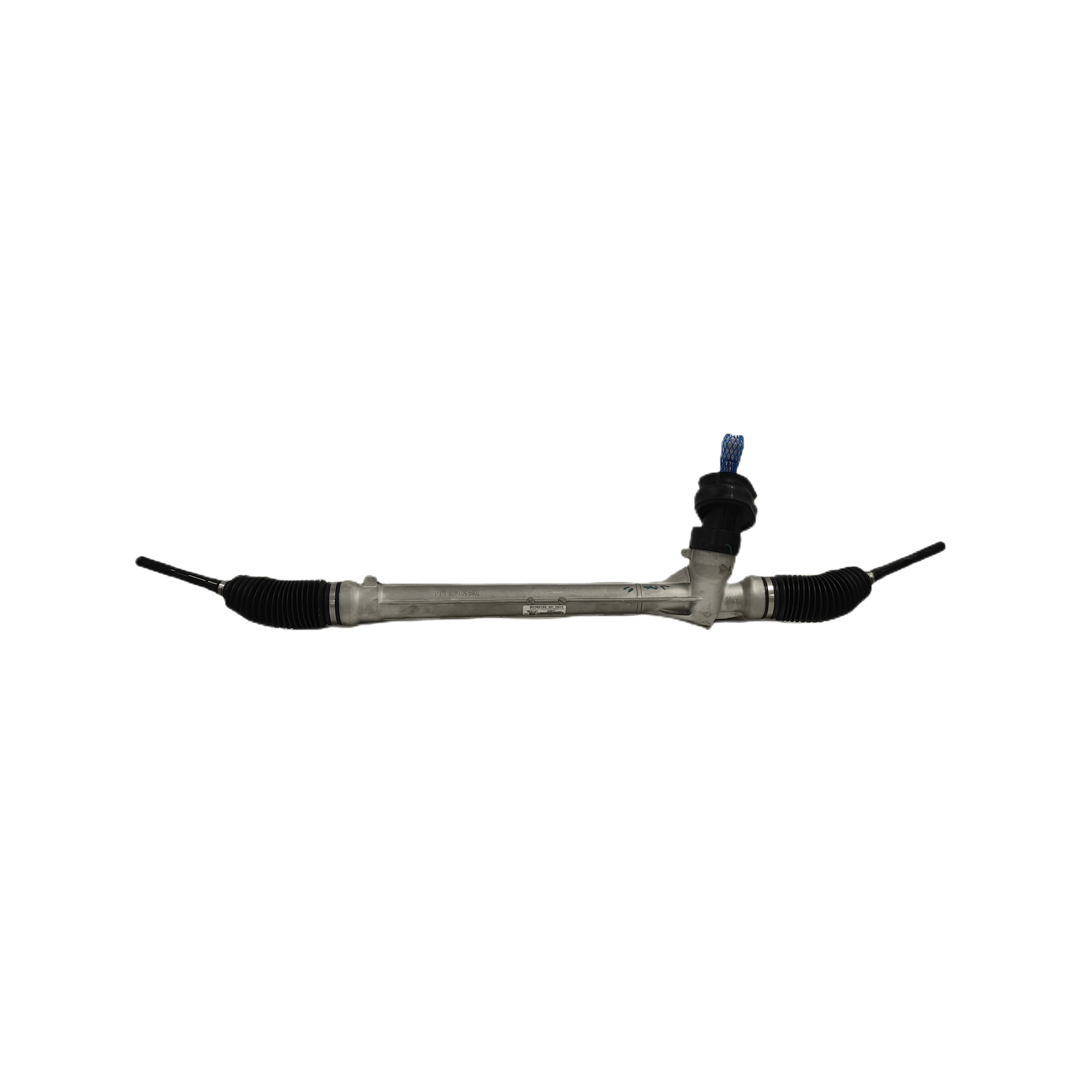 Hot Sale SAIC MG Car Spare Parts OEM Number 10845277 Steering Gear Box for MGGS