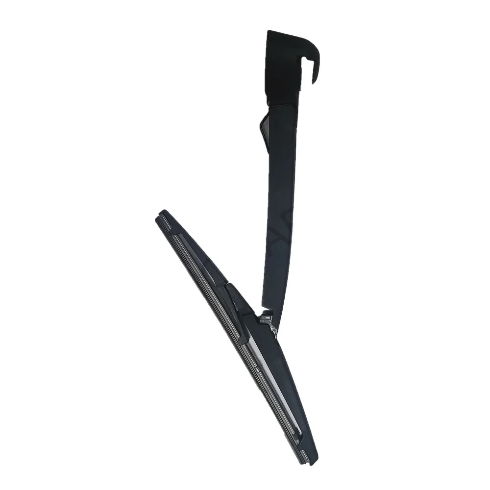Genuine Package SAIC REAR WIPER OE NUMBER 10387826 for MGZS Part Wiper