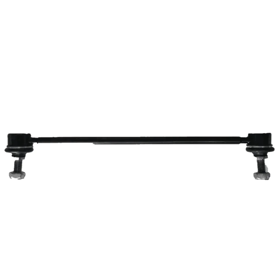 High Quality SAIC MG3 OE Part Number 30003601 Stabilizer bar Connecting bar