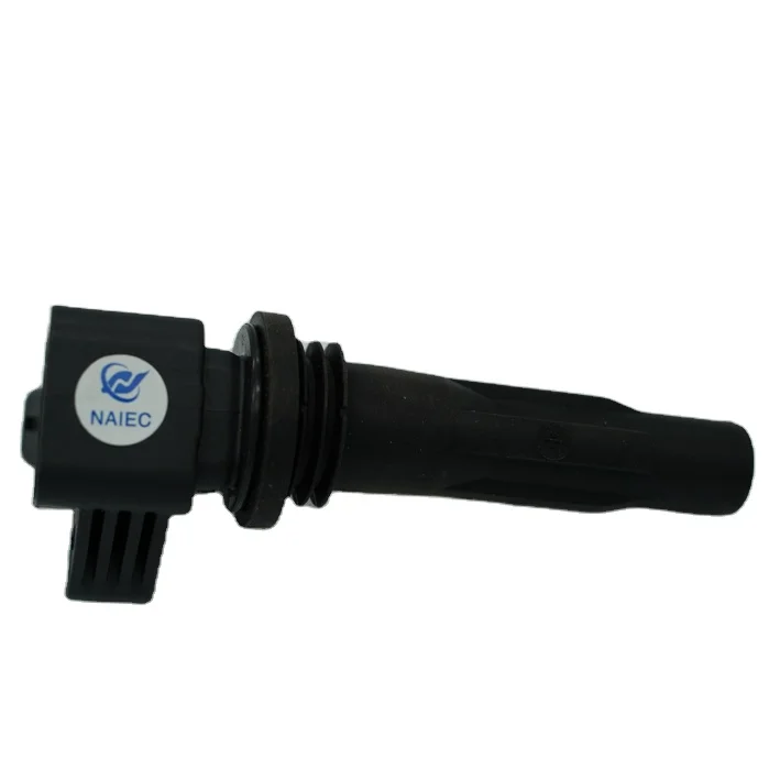 Genuine Original SAIC MG Parts Ignition Coil for MG3 MG5 MG6 MGZS Ignition Coil