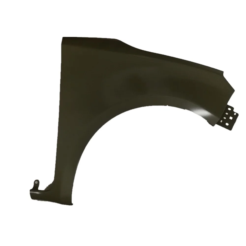 OEM 10766122-SEPP Original SAIC MG Auto Spare Parts Car Fender for MG5 2020
