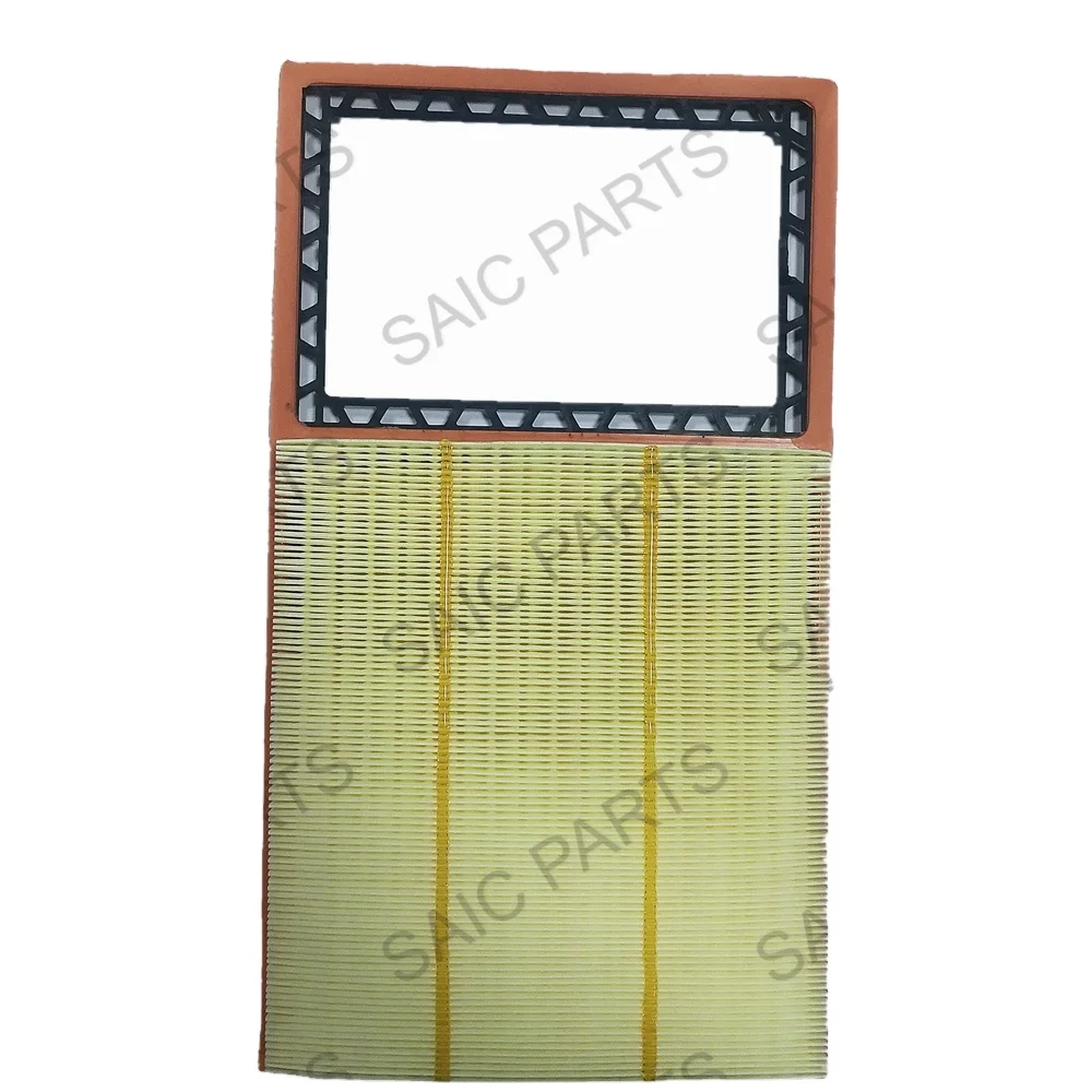 Genuine Original Quality SAIC MG Auto Parts OEM NO 10334315 Air Filter For MGZS