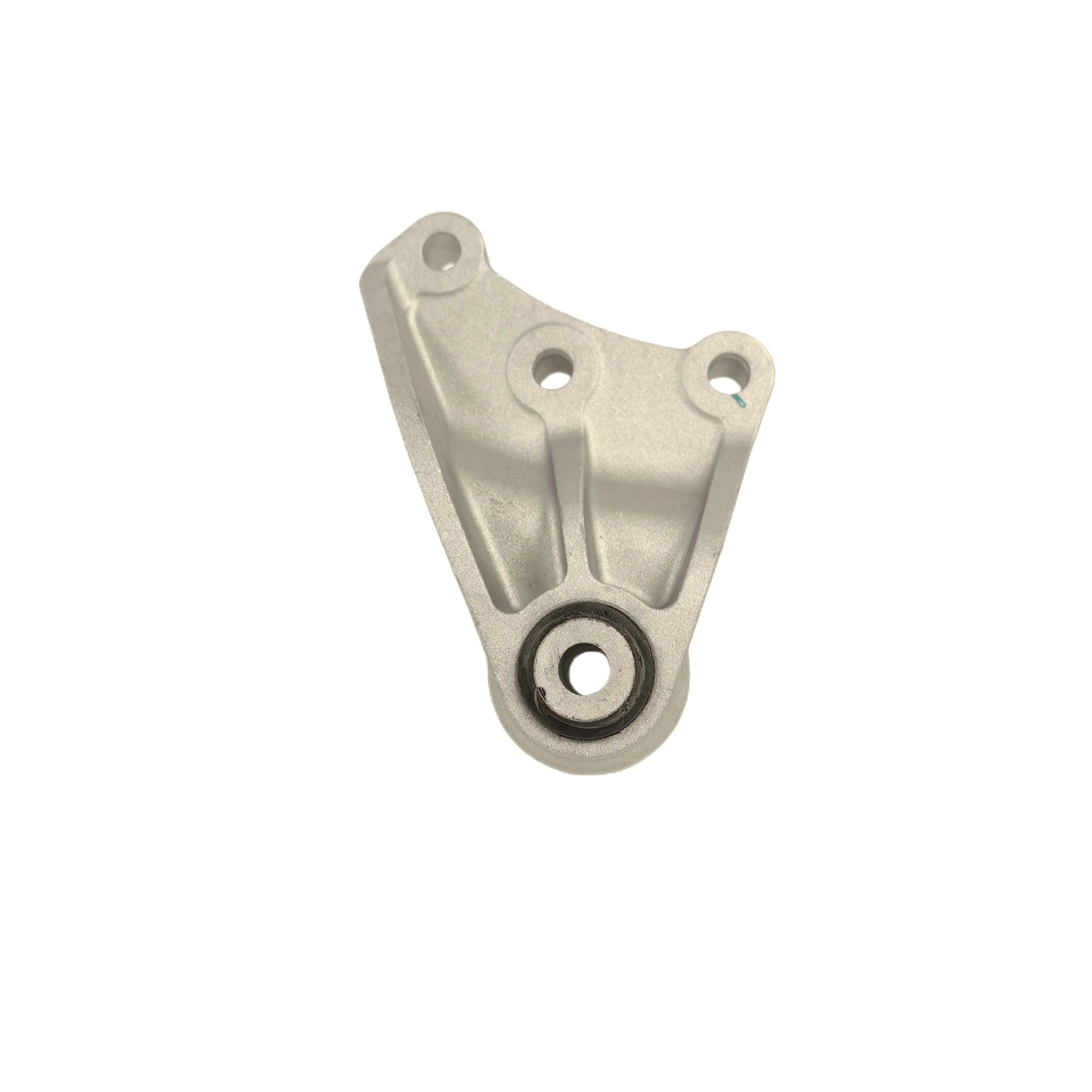 SAIC MG3 Original Quality Car Engine Bracket Parts With OEM NO 10319830