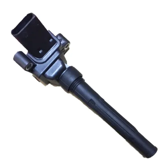 Auto Spare Part for SAIC MAXUS G10 Car Coil Ignition Assembly PN 10163098 MPV Minibus