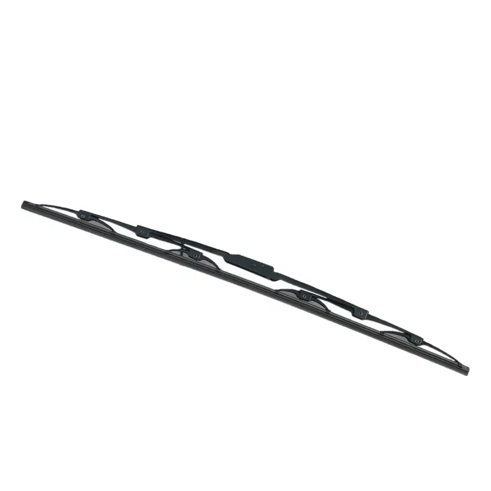 Factory Direct MAXUS V80 Parts OE Number C00013570 Wiper for SAIC MAXUS V80