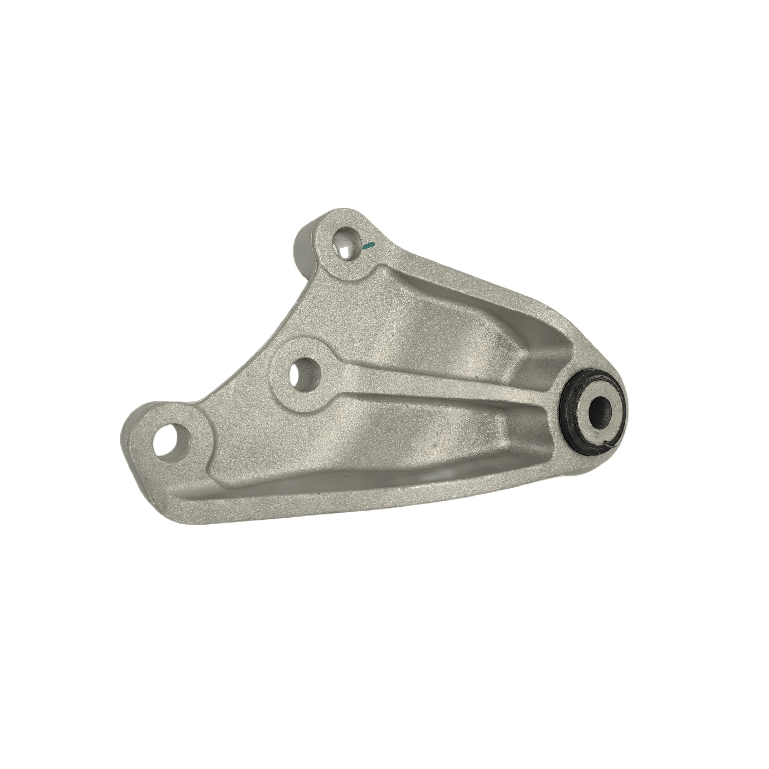 Original Genuine Engine Bracket Spare Parts 11211238 For SAIC MG5 2020