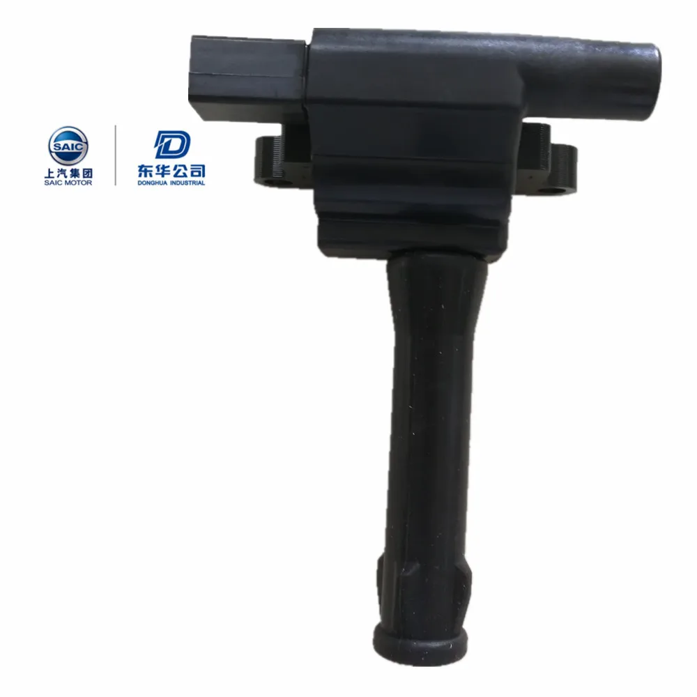 SAIC MG3 MG ZS EPS RX3 MG350 MG5 MGGT MG550 Ignition Coil with OE Number IGN200001